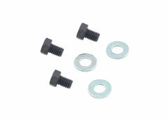 Mr. Gasket 6715 TORQUE CONVERTER BOLTS GM