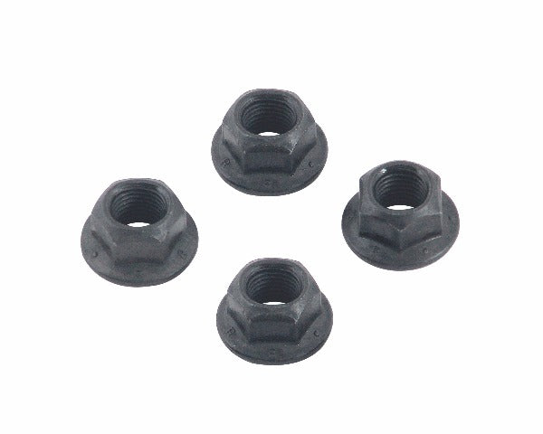 Mr. Gasket 6717 TORQUE CONVERTER NUTS FORD