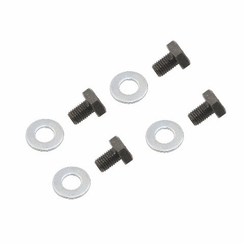 Mr. Gasket 6718 TORQUE CONVERTER BOLT CHRY