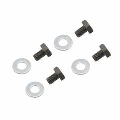 Mr. Gasket 6718 TORQUE CONVERTER BOLT CHRY
