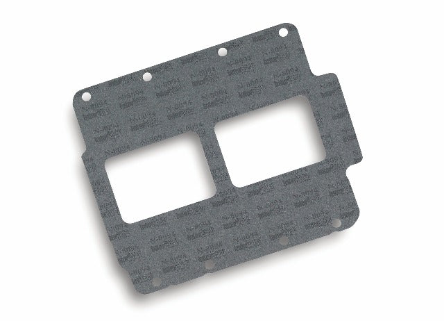 Mr. Gasket 671G BLOWER BASE GSKT 671/871 .031