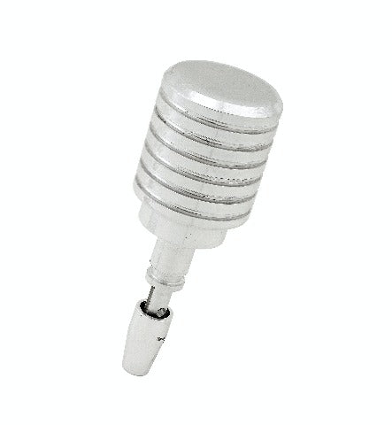 Mr. Gasket 6725G OIL DIPSTICK HANDLE MOPAR 5.7L