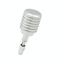 Mr. Gasket 6725G OIL DIPSTICK HANDLE MOPAR 5.7L