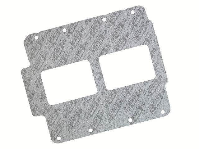 Mr. Gasket 674G BLOWER BASE GSKT 671/871 .060