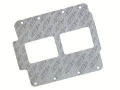 Mr. Gasket 674G BLOWER BASE GSKT 671/871 .060