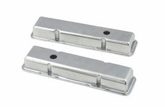 Mr. Gasket 6850 AL VC SB CHEV 58-85 SHORT