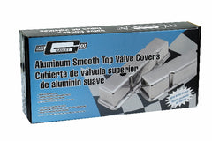 Mr. Gasket 6854 AL VC SB CHEV 58-85 TALL