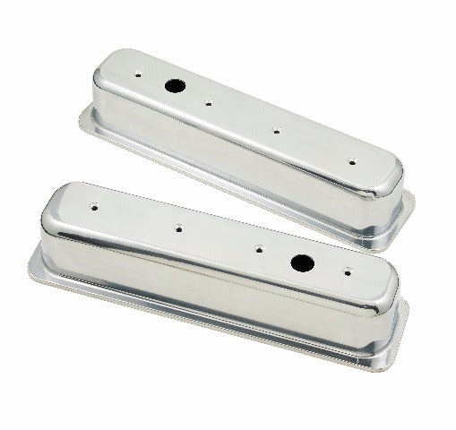 Mr. Gasket 6870G SB CHEVY 1987-97 TALL V/C POL