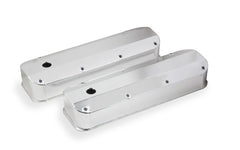 Mr. Gasket 6874G FABRICATED ALUM V/C NAT FORD BB 429-460