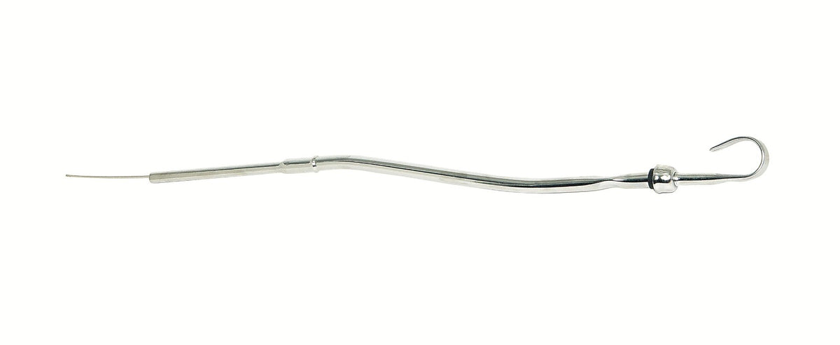 Mr. Gasket 6925 OIL DIPSTK,OLDS 260-455