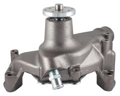 Mr. Gasket 7012NG WATER PUMP (SBC) LONG (69-76) IRON/NAT