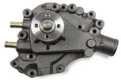 Mr. Gasket 70130NG WATER PUMP FORD WINDSOR IRON/NAT