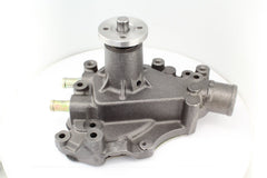Mr. Gasket 70130NG WATER PUMP FORD WINDSOR IRON/NAT