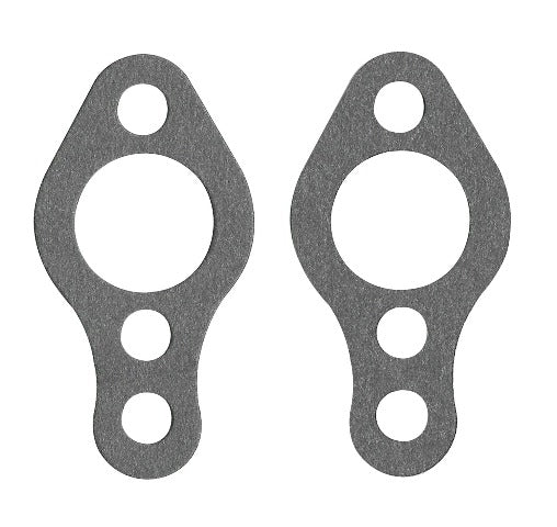 Mr. Gasket 70G WATER PUMP GSKT SET SBC 55-91