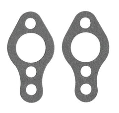 Mr. Gasket 70G WATER PUMP GSKT SET SBC 55-91