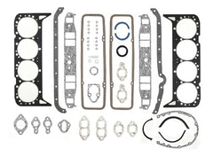 Mr. Gasket 7100MRG O/H GSKT KT CHEV 283-350 59-79