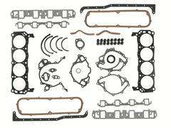 Mr. Gasket 7123 O/H GSKT KIT FORD 351W 69-74