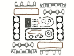 Mr. Gasket 7129 O/H GSKT KT FORD 390-428 61-71