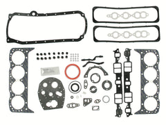 Mr. Gasket 7146 O/H GSKT KIT CHEV 305 87-93