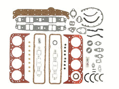 Mr. Gasket 7148 O/H GSKT KIT CHEV 305 80-85