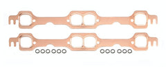 Mr. Gasket 7154 COPPER EXH GSKT-CHEV LT1