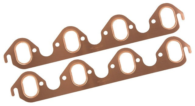 Mr. Gasket 7165MRG COPPER EXH GSKT-FORD 429