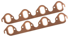 Mr. Gasket 7165MRG COPPER EXH GSKT-FORD 429