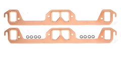 Mr. Gasket 7166MRG COPPER EXH GSKT-MOPAR SB
