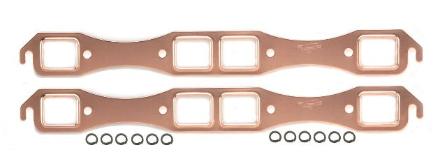 Mr. Gasket 7167MRG COPPER EXH GSKT-MOPAR BB