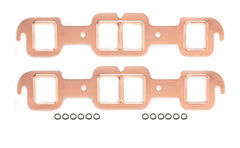Mr. Gasket 7170MRG COPPER EXH GSKT-OLDS
