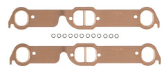 Mr. Gasket 7171MRG COPPER EXH GSKT-PONTIAC