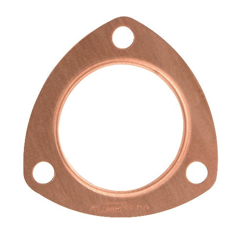 Mr. Gasket 7176MRG COPPER COLL GSKT-2.50 1 PC