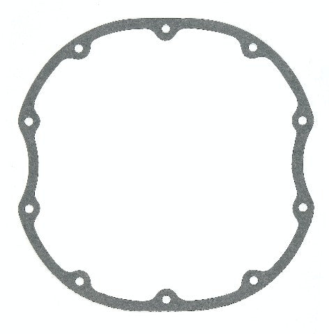 Mr. Gasket 71G WATER PUMP GSKT SET BBC 65-90