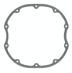 Mr. Gasket 71G WATER PUMP GSKT SET BBC 65-90