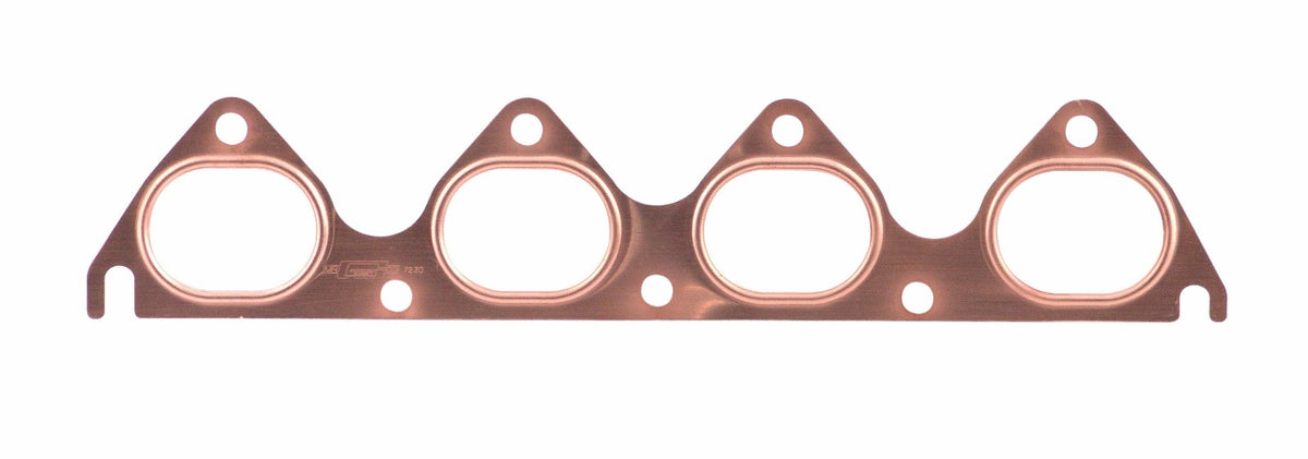 Mr. Gasket 7230 COPPER EXH GSKT ACURA 1834