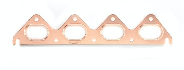 Mr. Gasket 7235 COPPER EXH GSKT MITSU 1997