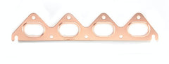Mr. Gasket 7235 COPPER EXH GSKT MITSU 1997