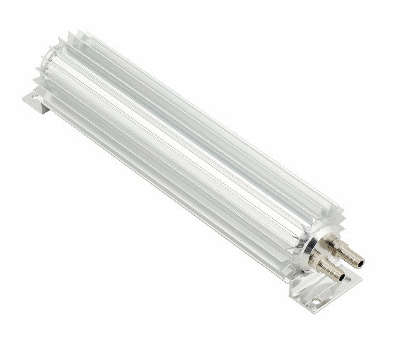 Mr. Gasket 7365G DUAL PASS TRANS COOL ALUMINUM