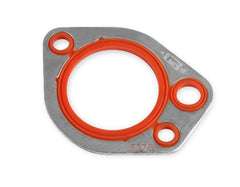 Mr. Gasket 737G THERM GSKT A/R SB FORD 64-98