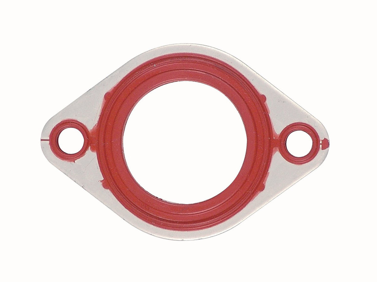 Mr. Gasket 738G THERM GSKT A/R SBC,BBC 55-02