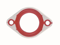 Mr. Gasket 738G THERM GSKT A/R SBC,BBC 55-02