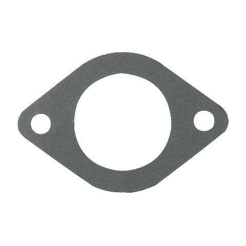 Mr. Gasket 740 THERMOSTAT GSKT-CHEV V8