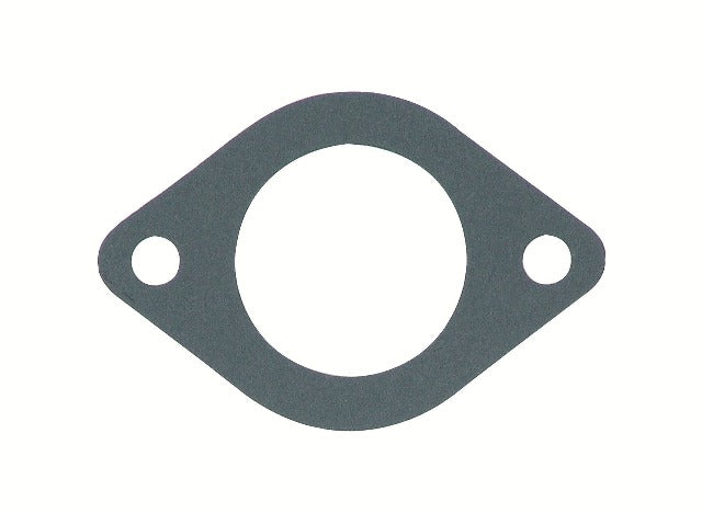 Mr. Gasket 740C THERMOSTAT GSKT CHEV V8