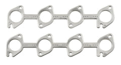 Mr. Gasket 7414G ALUM EXH GSKT-FORD 4.6L SOHC