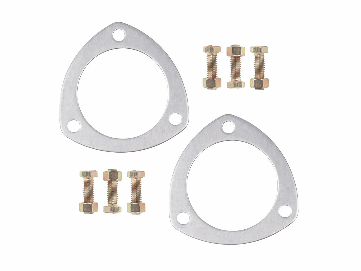Mr. Gasket 7420G ALM TRI COL GSKT-2.50 DIA