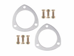 Mr. Gasket 7420G ALM TRI COL GSKT-2.50 DIA