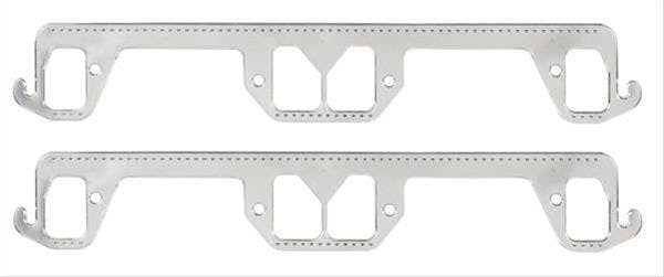 Mr. Gasket 7427G ALUM EXH GSKT-SB CHRY 1993-02