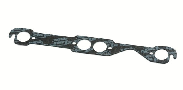 Mr. Gasket 7505 U/S EXH GSKT SB CHEV VORTEC HD