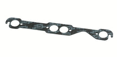 Mr. Gasket 7505 U/S EXH GSKT SB CHEV VORTEC HD