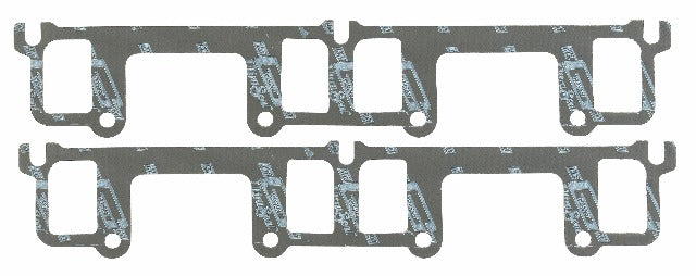 Mr. Gasket 7529 U/S EXH GSKT-BUICK 350 68-81